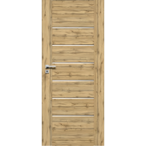 drzwi przylgowe DEVENTE VETTE pokój (szybka realizacja)