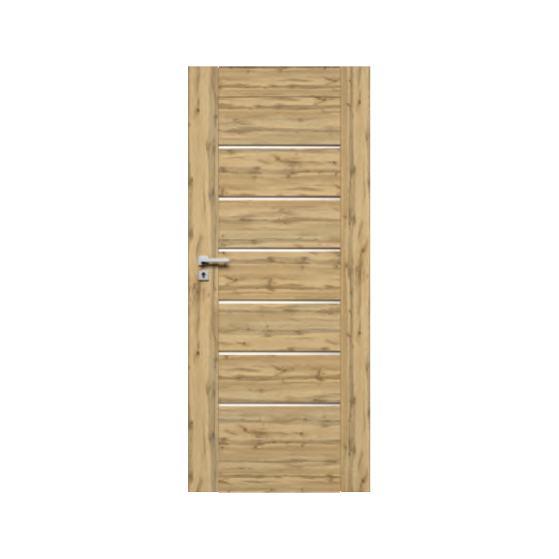 drzwi przylgowe DEVENTE VETTE pokój (szybka realizacja)