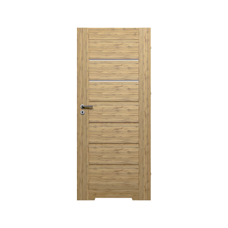 drzwi przylgowe DEVENTE VETTE wc (szybka realizacja)