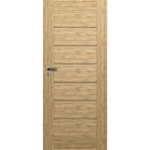 drzwi przylgowe DEVENTE VETTE pełne (szybka realizacja)