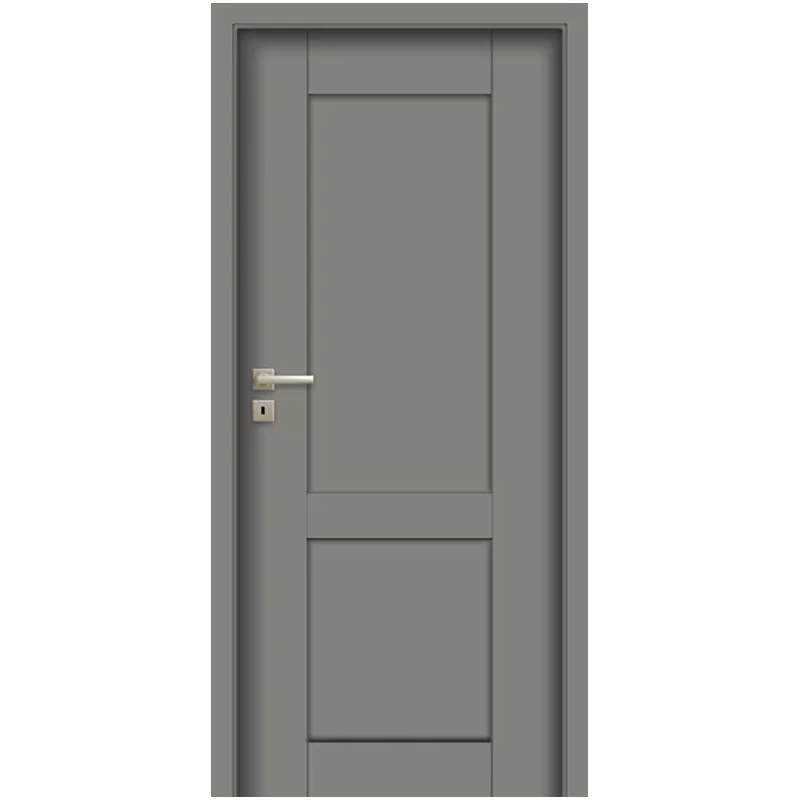 POL-SKONE drzwi bezprzylgowe SEDO W03 / V03