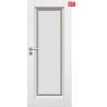 POL-SKONE drzwi przylgowe VERI V1SP