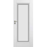 POL-SKONE drzwi przylgowe MODO V1SP
