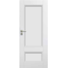 POL-SKONE drzwi przylgowe MODO W03 / V03
