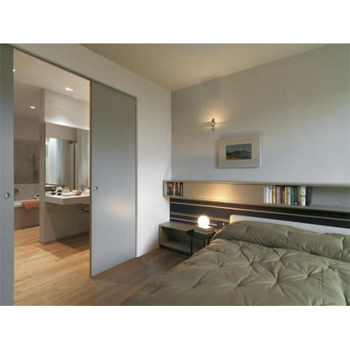 Kaseta ECLISSE SYNTESIS LINE podwójna TYNK 150