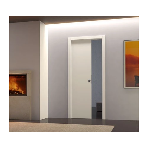 Eclisse system przesuwny