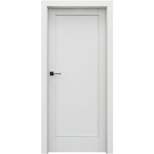 drzwi przylgowe PORTA CLASSIC HOME A.0