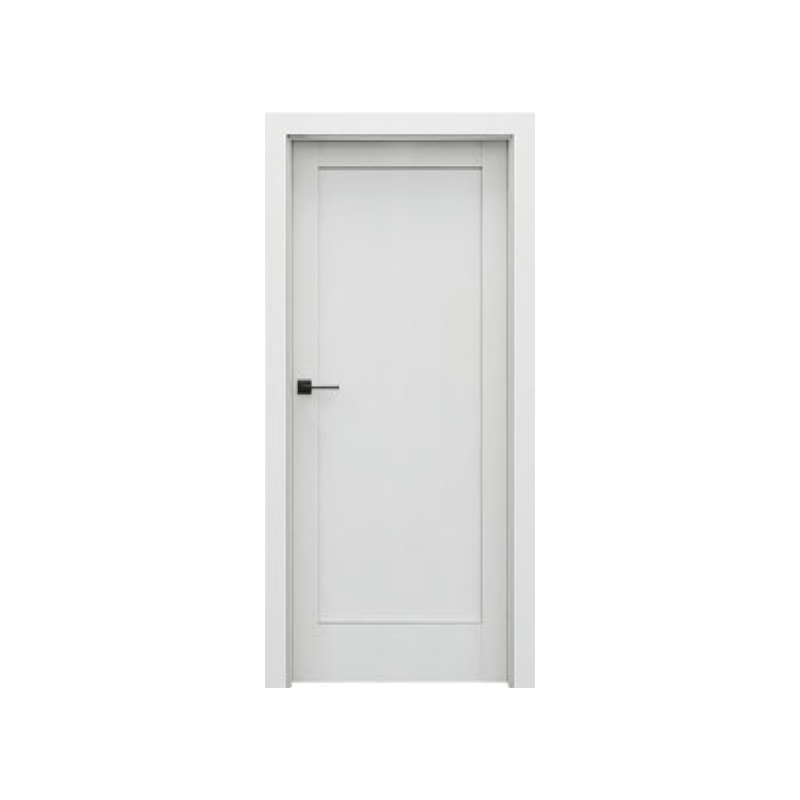 drzwi przylgowe PORTA CLASSIC HOME A.0