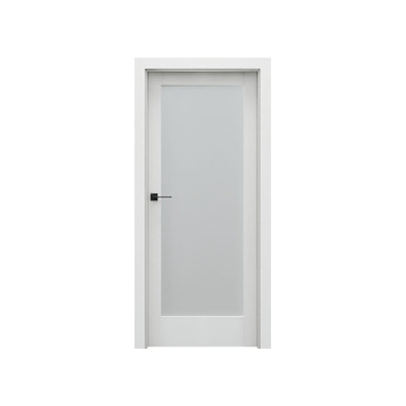 drzwi przylgowe PORTA CLASSIC HOME A.1