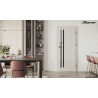 drzwi przylgowe VOSTER EVI 10