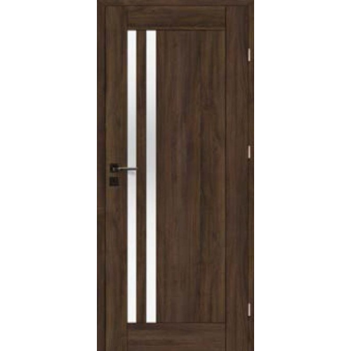 drzwi przylgowe VOSTER EVI 30