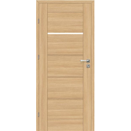 drzwi przylgowe VOSTER VINCI 40