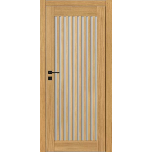 drzwi Premium BARAŃSKI LAMELO A.1