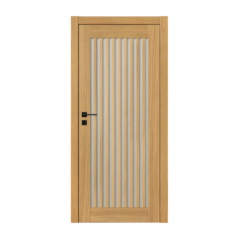 drzwi Premium BARAŃSKI LAMELO A.1