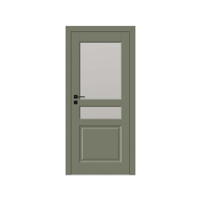 drzwi Premium BARAŃSKI BARON B.11