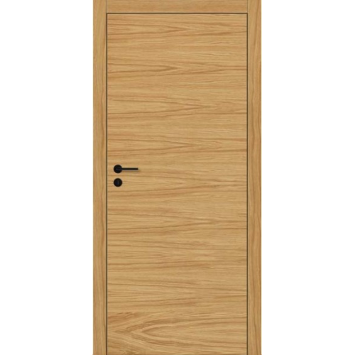 drzwi Premium BARAŃSKI LUPO A.1