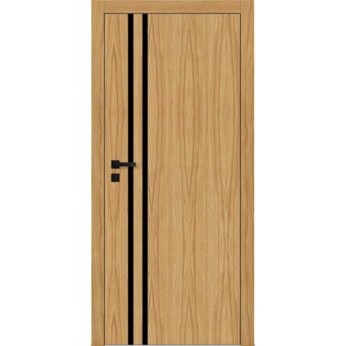 drzwi Premium BARAŃSKI LUPO B.2