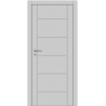 BARAŃSKI BARCELONA B.2 drzwi wewnętrzne Premium