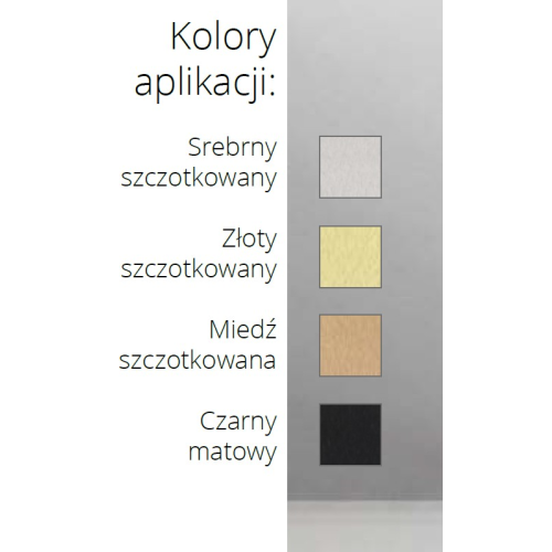 BARAŃSKI OPTIMO TREND B.1 drzwi wewnętrzne Premium