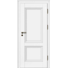 BARAŃSKI OPTIMO PRESTIGE B.0 drzwi wewnętrzne Premium