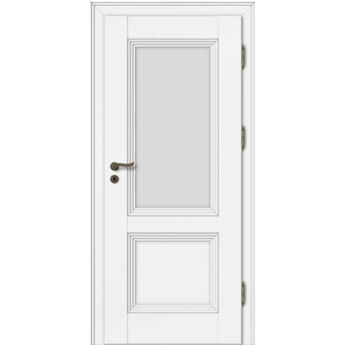 BARAŃSKI OPTIMO PRESTIGE B.1 drzwi wewnętrzne Premium