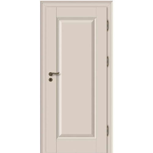 BARAŃSKI OPTIMO RETRO C.0 drzwi wewnętrzne Premium