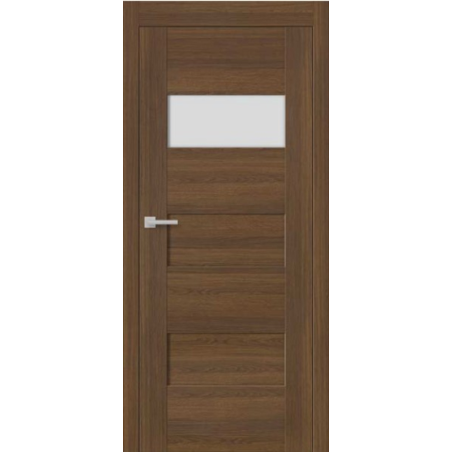 BARAŃSKI OPTIMO GRANDE E.1 drzwi wewnętrzne Premium