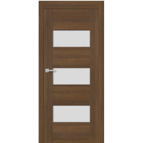 BARAŃSKI OPTIMO GRANDE E.3 drzwi wewnętrzne Premium