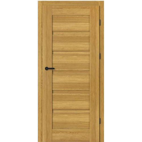 BARAŃSKI OPTIMO MODERN B.0 drzwi wewnętrzne Premium
