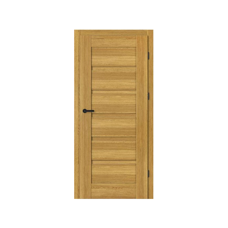 BARAŃSKI OPTIMO MODERN B.0 drzwi wewnętrzne Premium