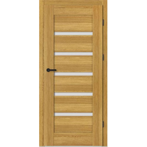 BARAŃSKI OPTIMO MODERN B.5 drzwi wewnętrzne Premium