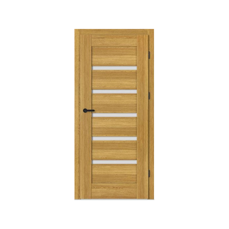 BARAŃSKI OPTIMO MODERN B.5 drzwi wewnętrzne Premium