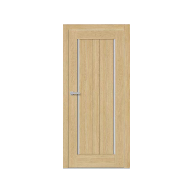 BARAŃSKI OPTIMO VERTICAL B.2 drzwi wewnętrzne Premium