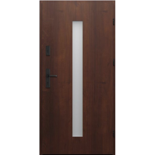 WIKĘD SOFTLINE S2 drzwi Prima Optimum Termo Prestige
