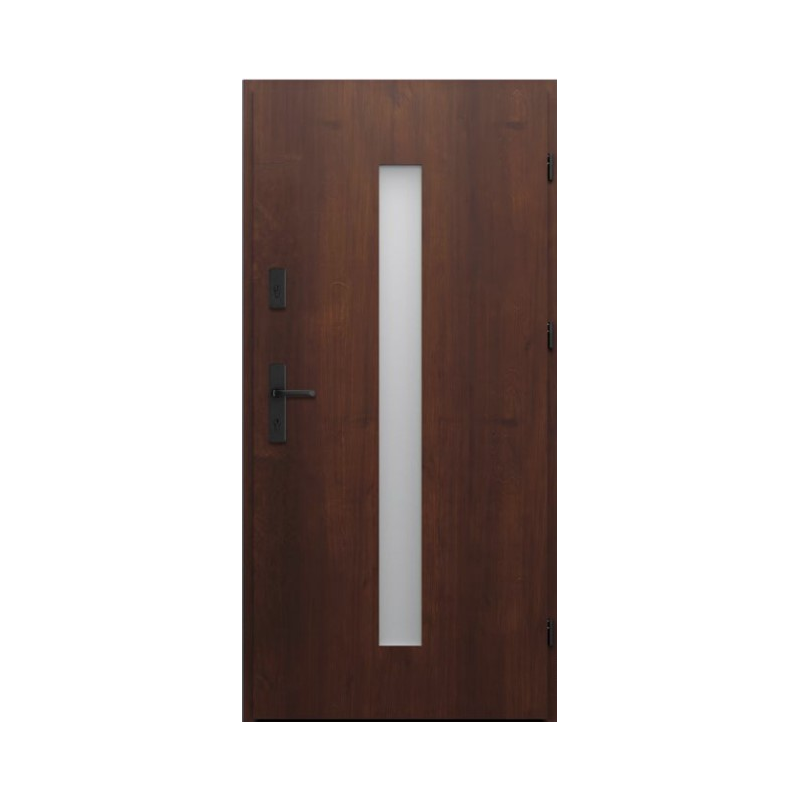 WIKĘD SOFTLINE S2 drzwi Prima Optimum Termo Prestige