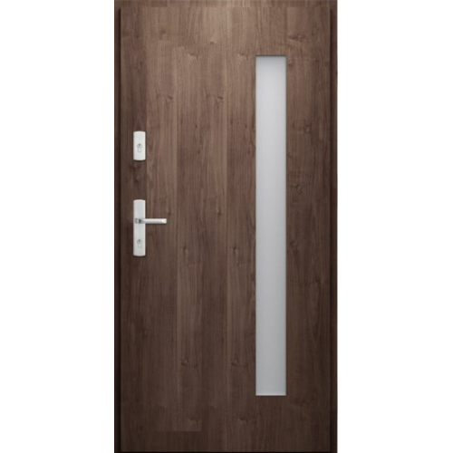 WIKĘD SOFTLINE S3 drzwi Prima Optimum Termo Prestige