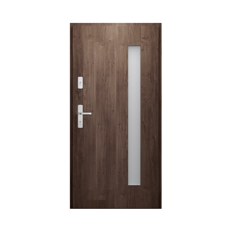 WIKĘD SOFTLINE S3 drzwi Prima Optimum Termo Prestige