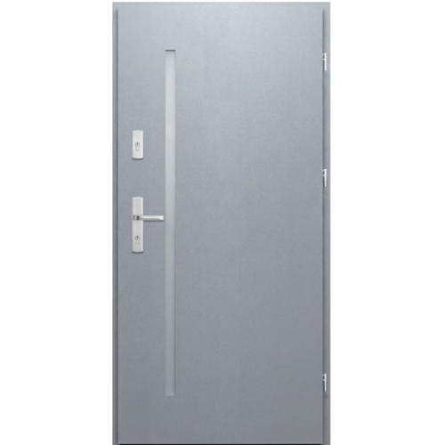 WIKĘD SOFTLINE S4 drzwi Prima Optimum Termo Prestige