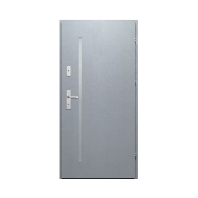 WIKĘD SOFTLINE S4 drzwi Prima Optimum Termo Prestige