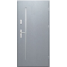 WIKĘD SOFTLINE S4 drzwi Prima Optimum Termo Prestige