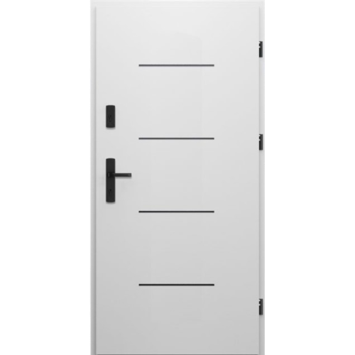 WIKĘD SOFTLINE S7 drzwi Prima Optimum Termo Prestige