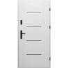 WIKĘD SOFTLINE S7 drzwi Prima Optimum Termo Prestige