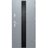 WIKĘD GLASS LOFT GL01 drzwi Prima Optimum Termo Prestige