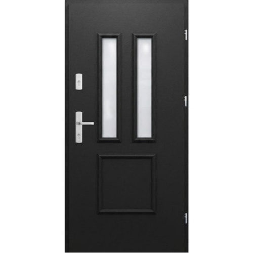 WIKĘD ROYAL RL4b drzwi Prima Optimum Termo Prestige
