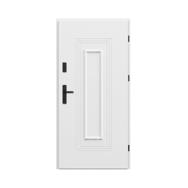 WIKĘD ROYAL RL6 drzwi Prima Optimum Termo Prestige