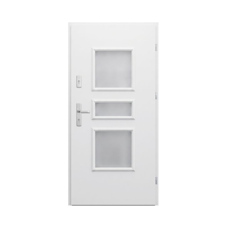 WIKĘD ROYAL RL7b drzwi Prima Optimum Termo Prestige
