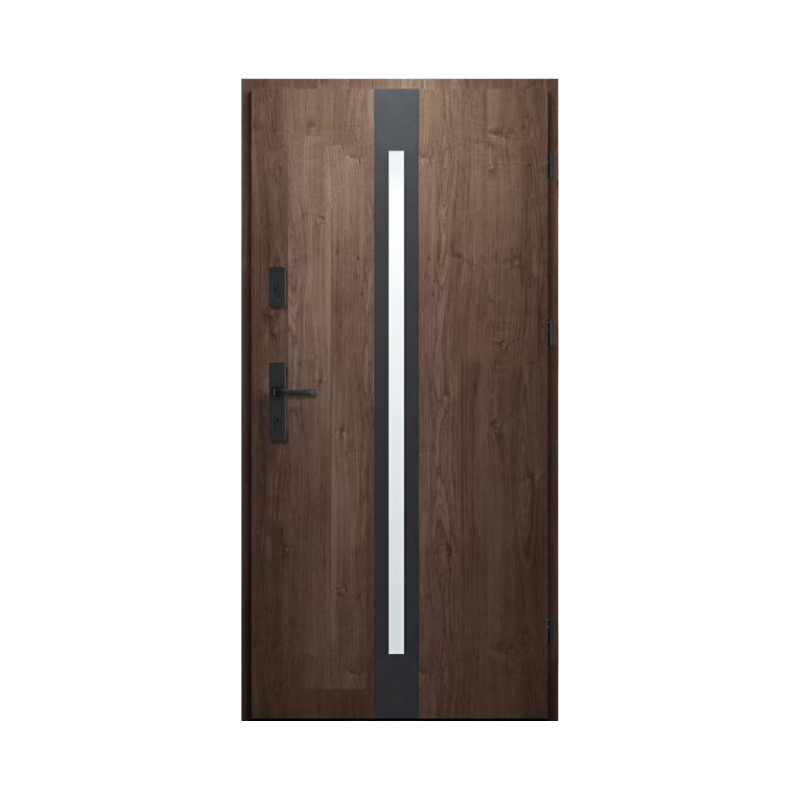 WIKĘD KLASYK 25 drzwi Prima Optimum Termo Prestige