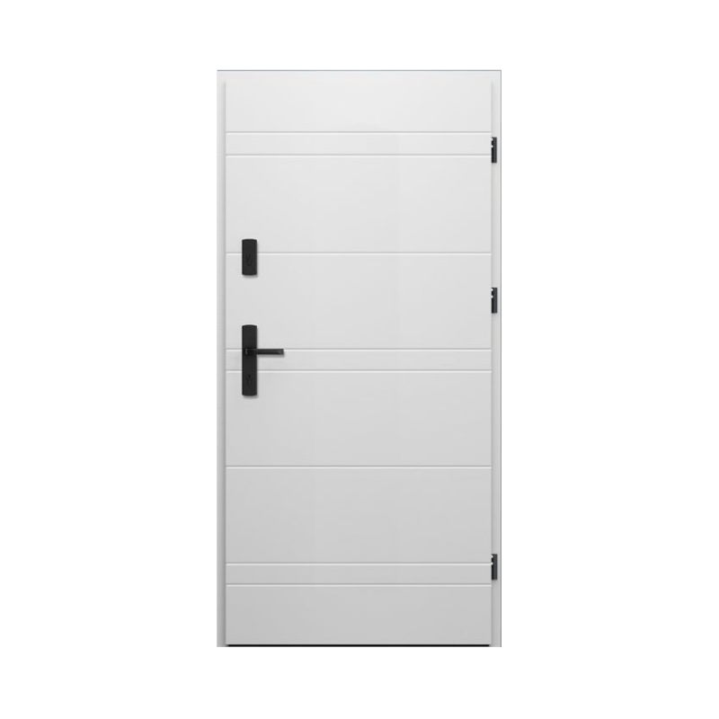 WIKĘD KLASYK 26e drzwi Prima Optimum Termo Prestige