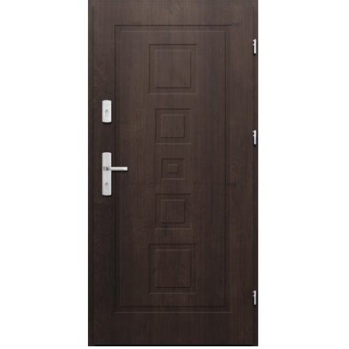WIKĘD KLASYK 28 drzwi Prima Optimum Termo Prestige