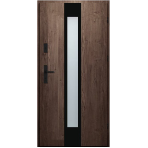 WIKĘD KLASYK 30 drzwi Prima Optimum Termo Prestige